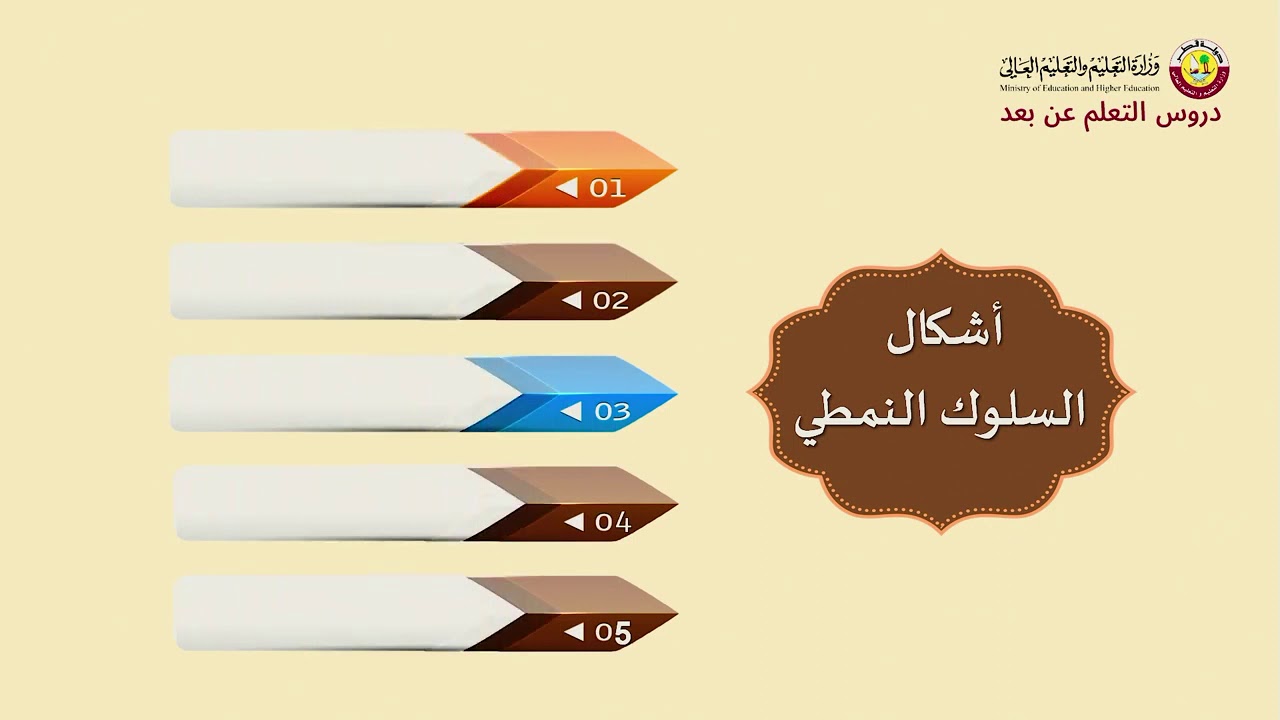 ما هو اضطراب طيف التوحد؟ ،،، التشخيص والاعراض