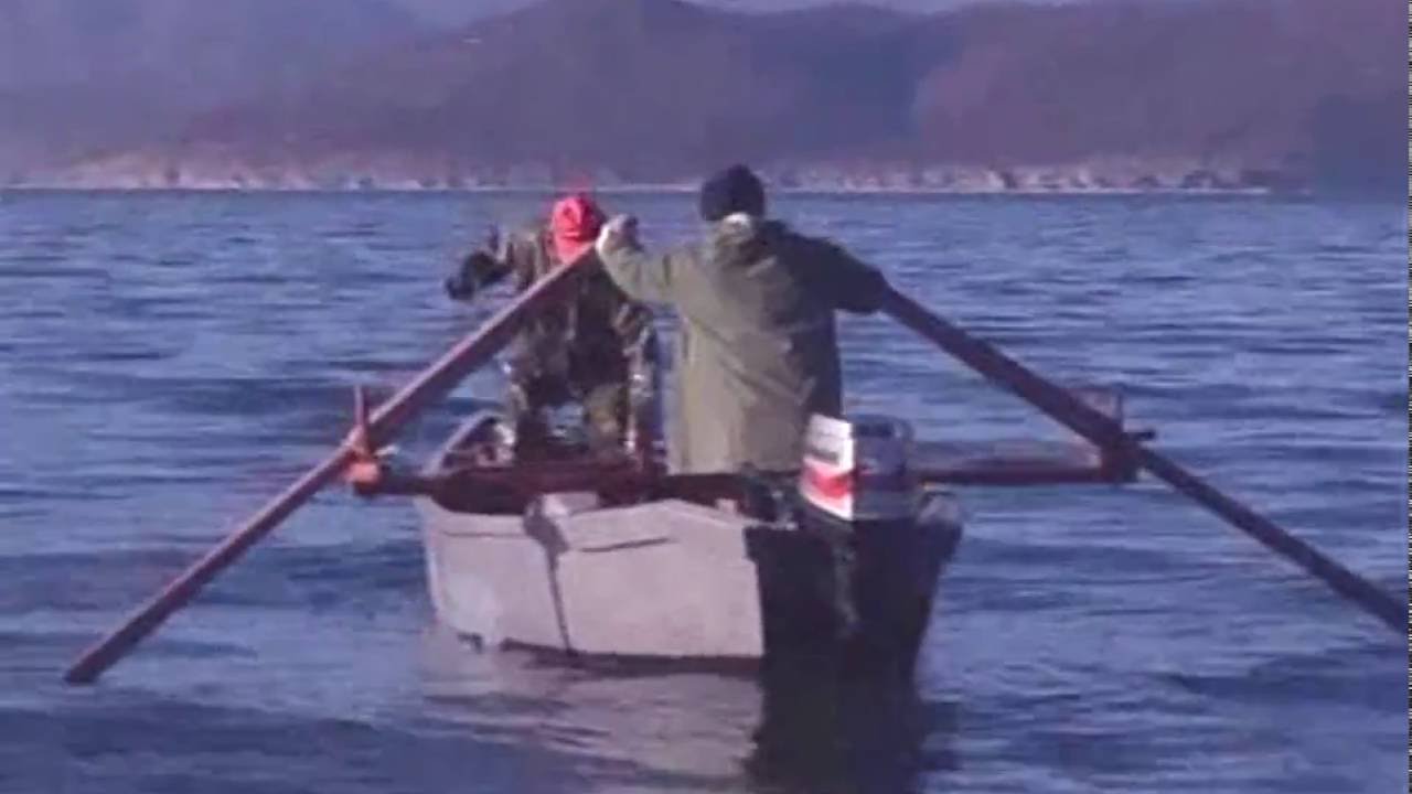 ΔΥΤΙΚΗ ΜΑΚΕΔΟΝΙΑ: ΠΡΕΣΠΕΣ. Ντοκιμαντέρ.