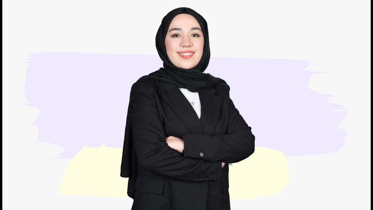 Psikolog Beyza Naile Ömerca - PsikologOfisi.com