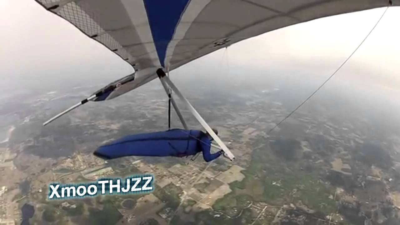 Tim Bowman - Flyin' Away.