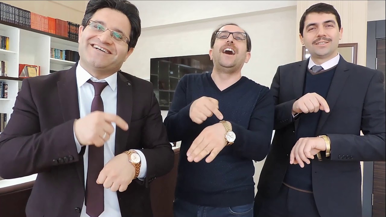 Güneş Koleji - Muallim
