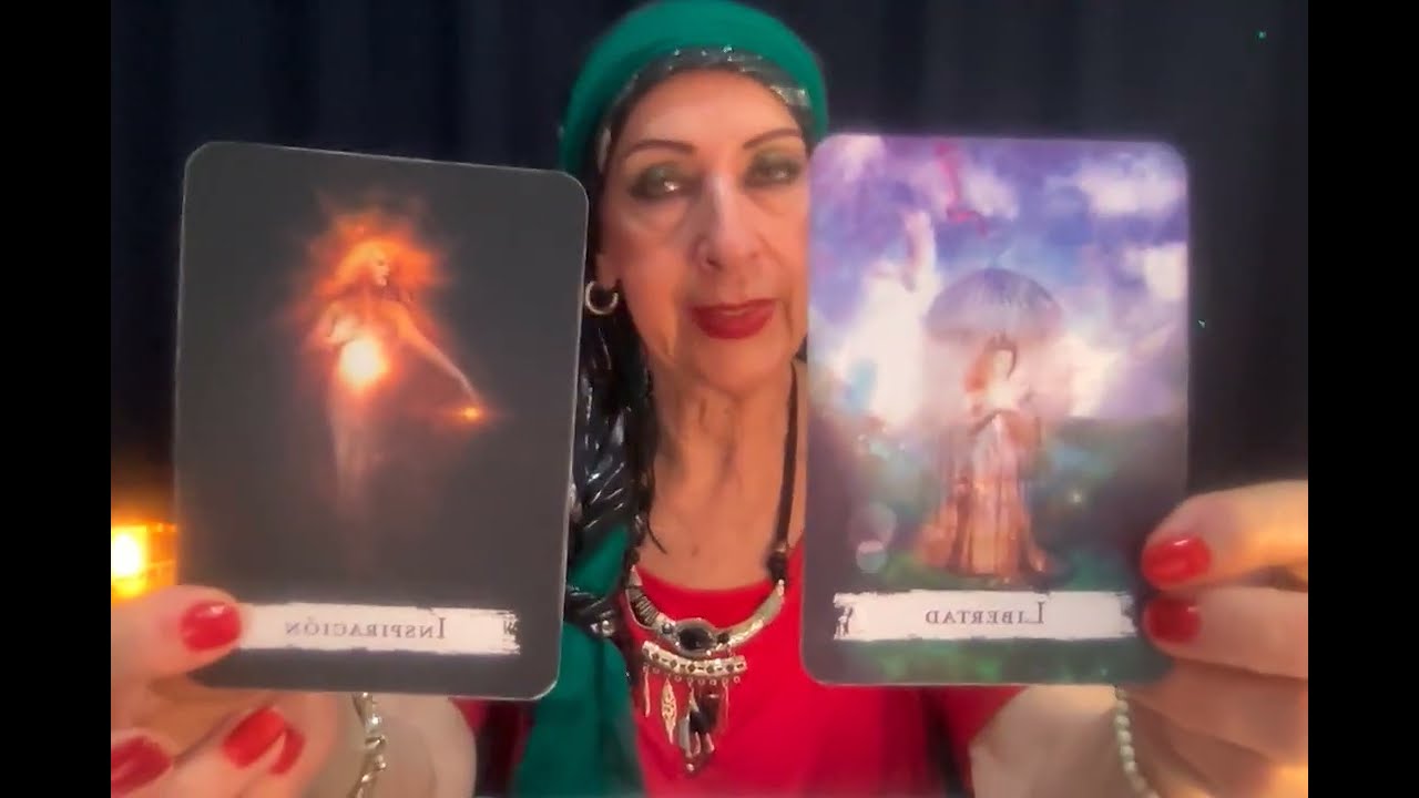 SAGITARIO:🔮AQUI HAY FUEGO!! PERO TAMBIEN TENSION/ALGUIEN TE DEVUELVE LA PASIÓN SIN QUITARTE LIBERTAD