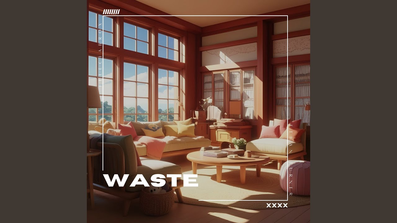 waste