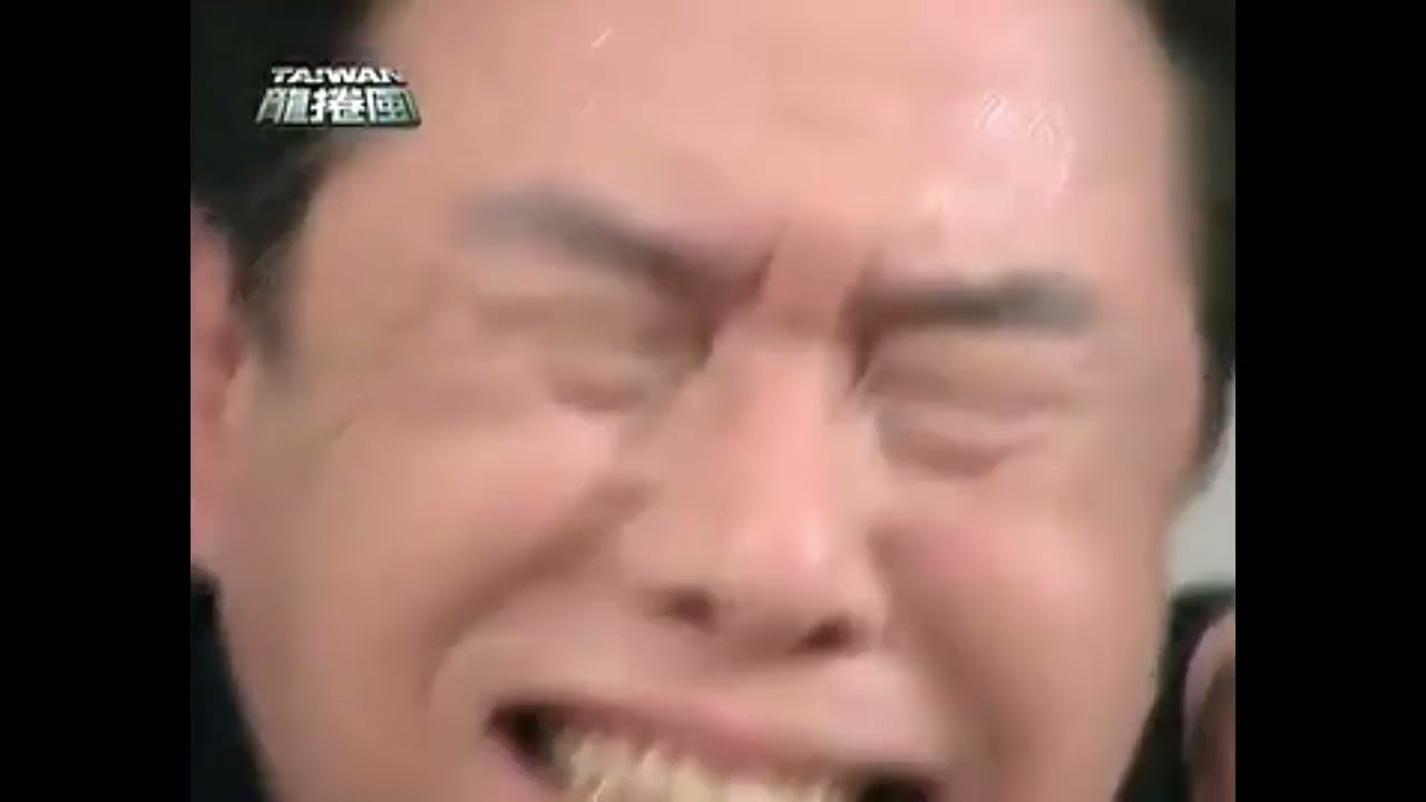 臺灣龍捲風-黃平秋被黑枝凌遲合輯1