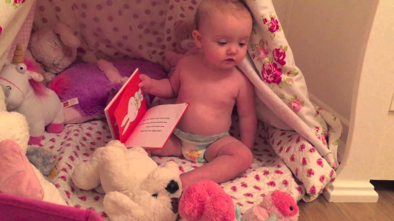 Another Grocery Haul & Ellie Loves Books!