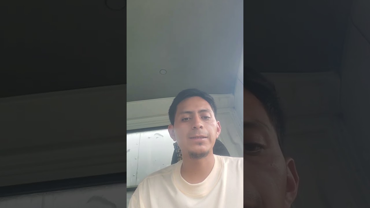 Psicología aplicada a la Conducción 