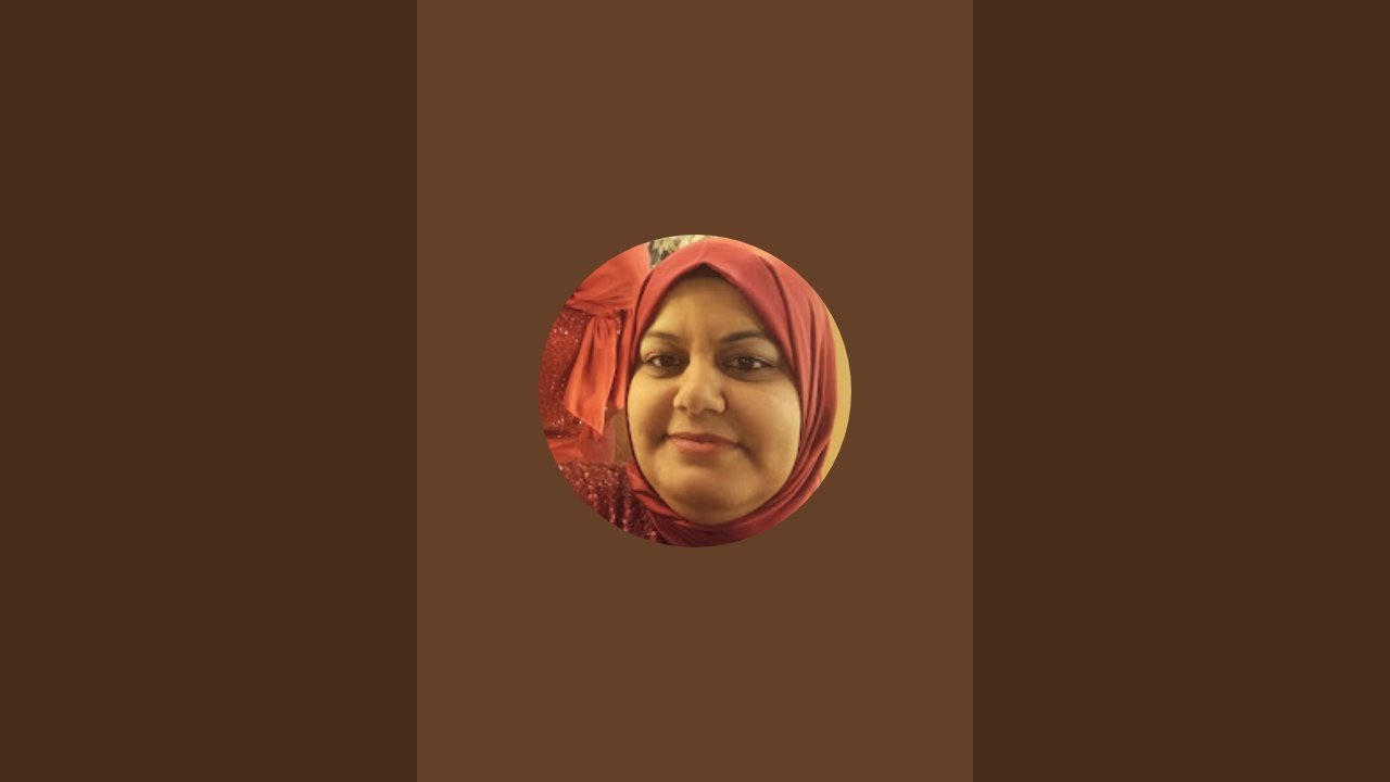 بدأت قناة 