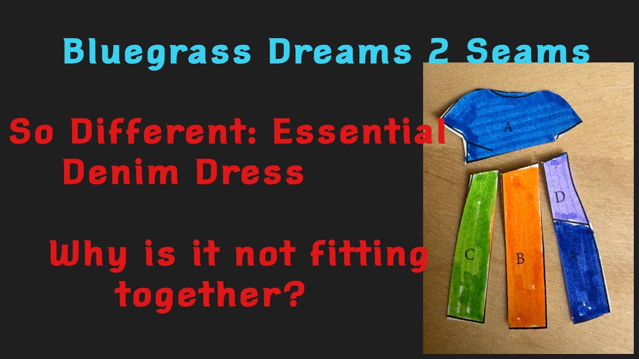 This pattern is puzzling!!!!!