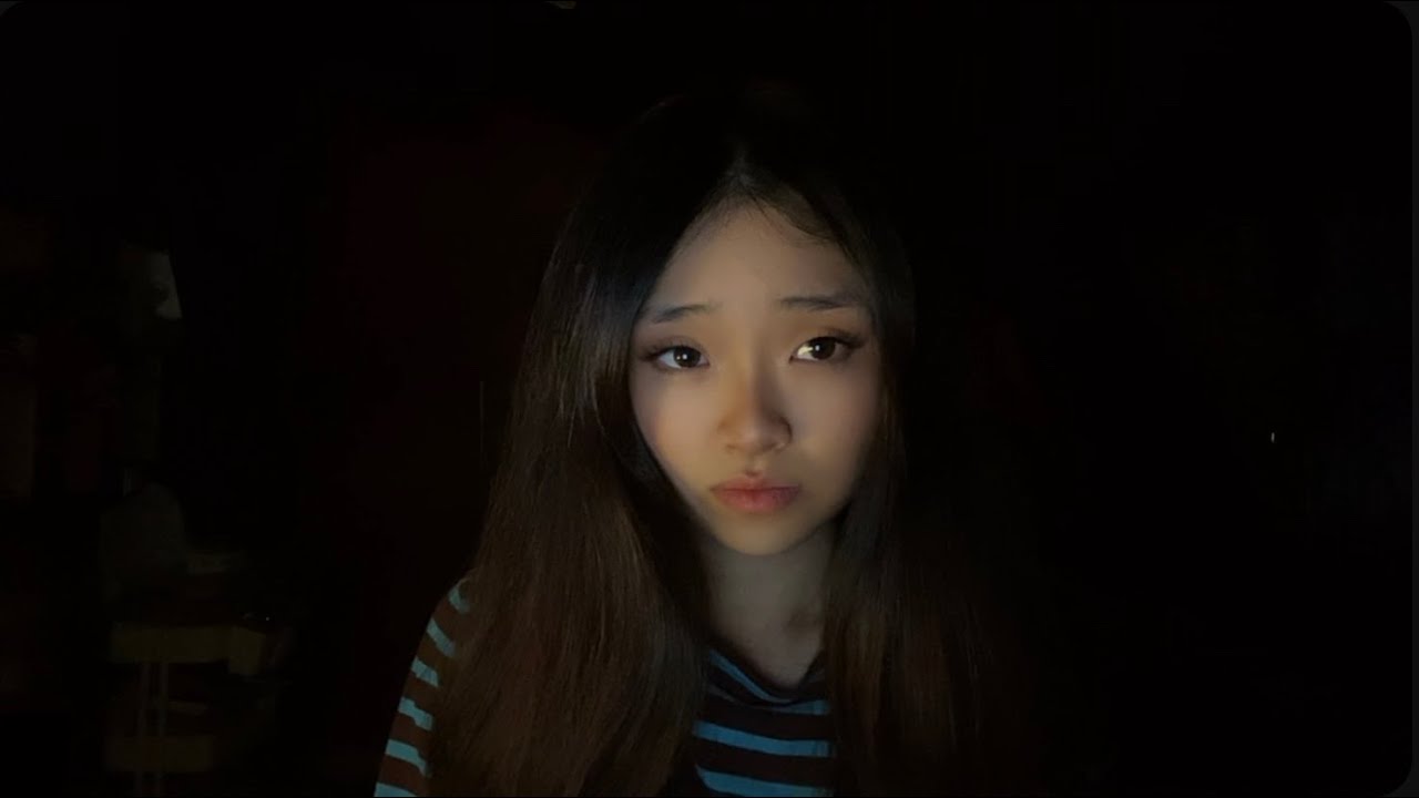 singing Goddess by Laufey on piano in my room 🥀