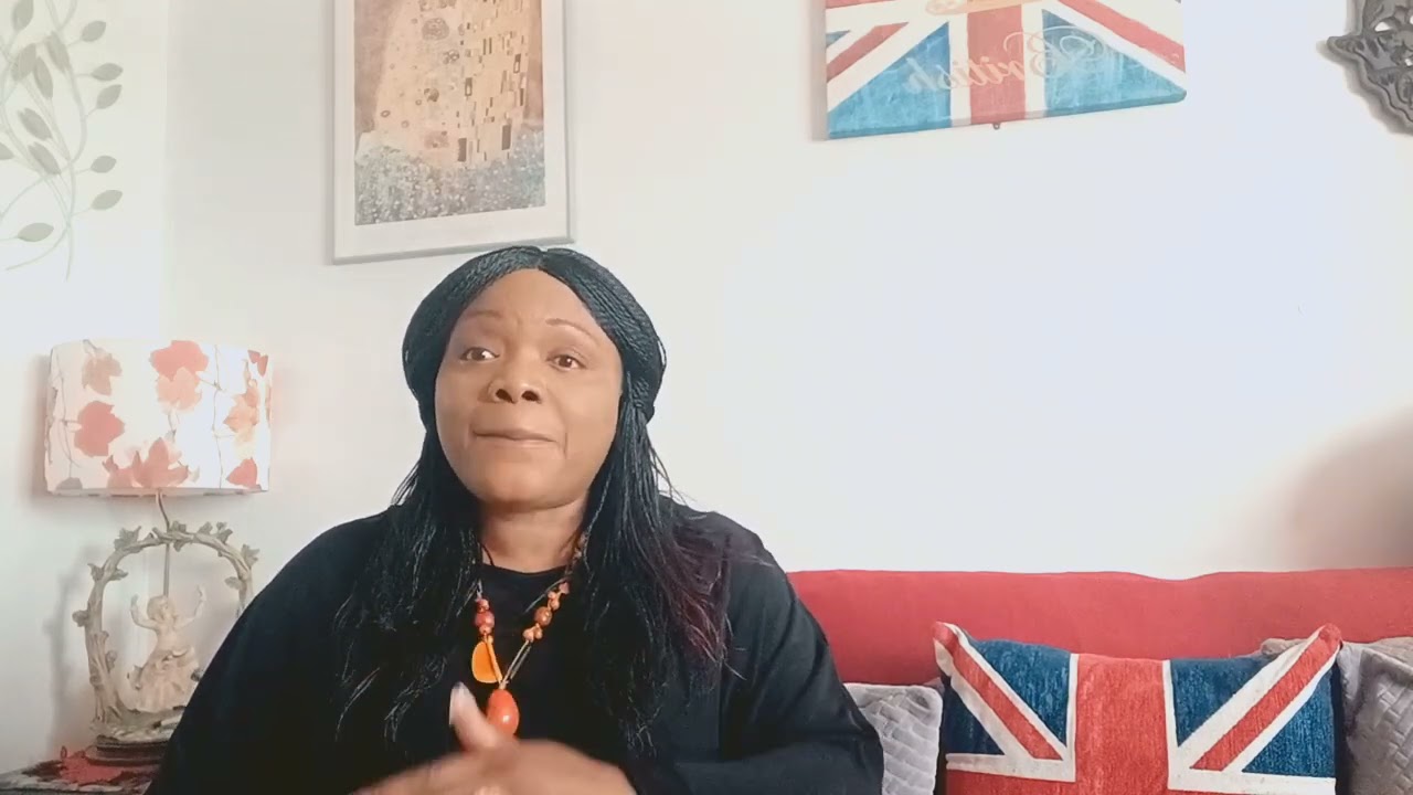 COMMENT FAIRE POUR RECONNAÎTRE UN SORCIER