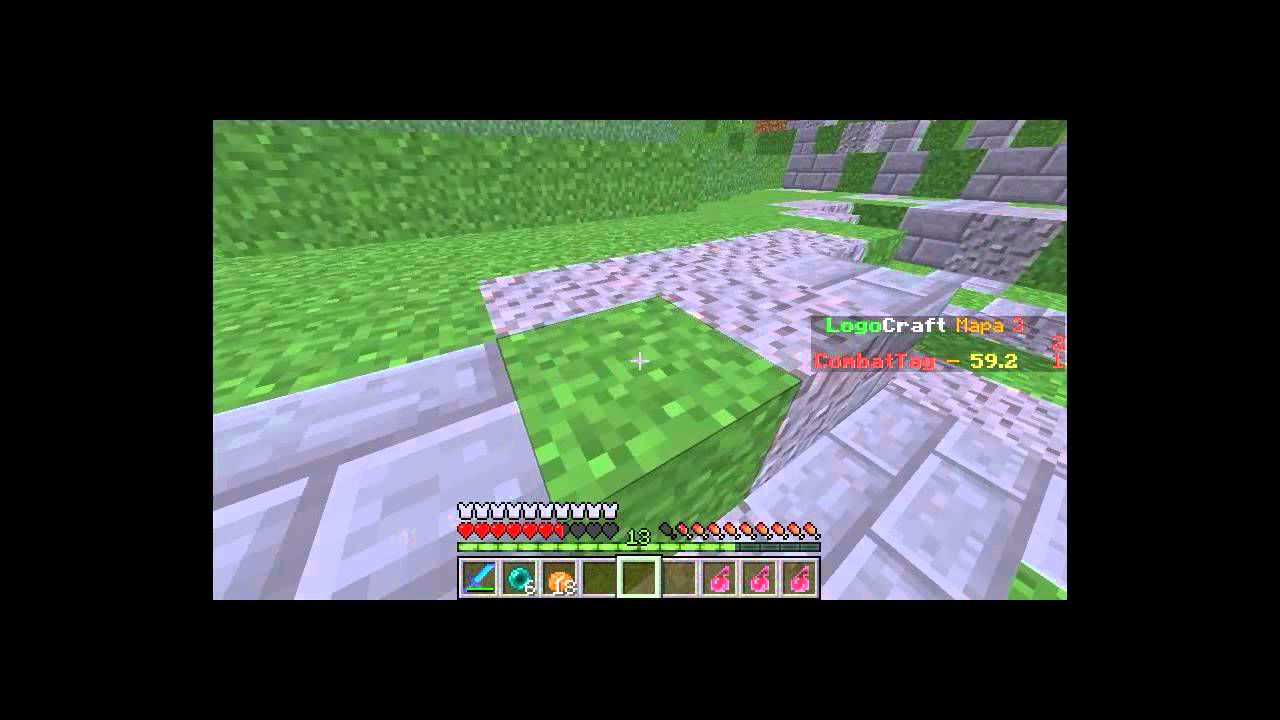 Parece Hack...............