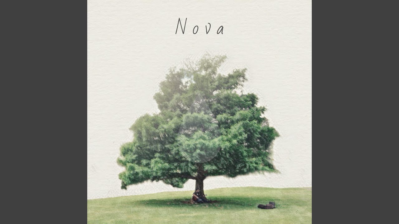 Nova