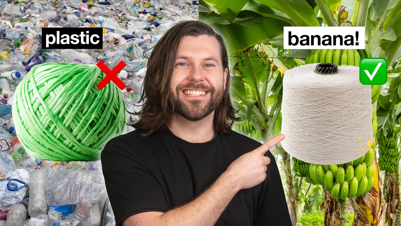 Gute Nachrichten, die Sie durch den April bringen