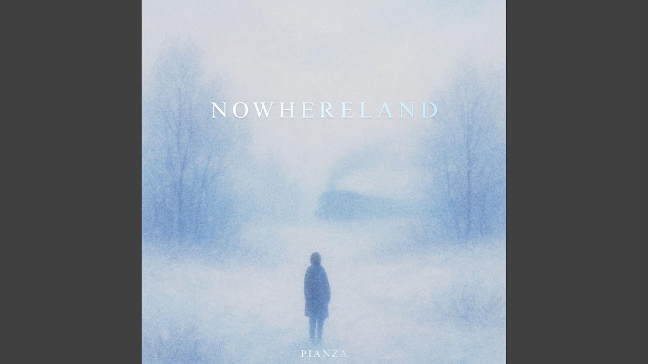 Nowhereland