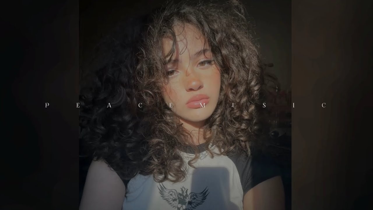 ¢σℓℓι∂є_ᴘᴍɢ-ꜱʟᴏᴡᴇᴅ+ʀᴇᴠᴇʀʙ