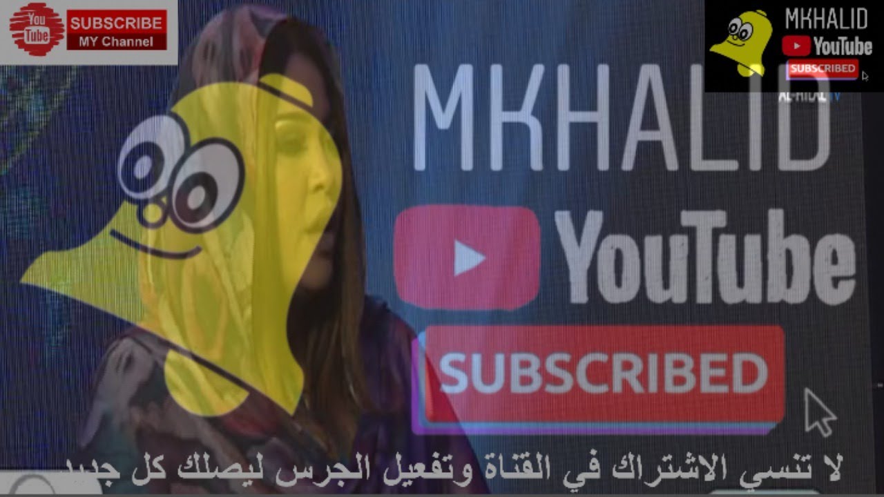 HD  يلا نغني 2020 ح 21-الواحده والعشرون هاني ايلاف تمتام ايمان السني عصمت بكري  ابدااااااااااع
