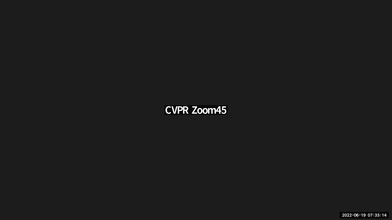 Computational Imaging