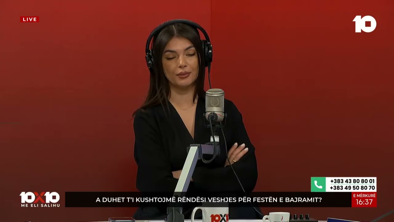 Mërgimtari: Atëherë ka pas fukarallak nuk kemi pas as më hangër, në gurbet Bajrami është i zymtë…