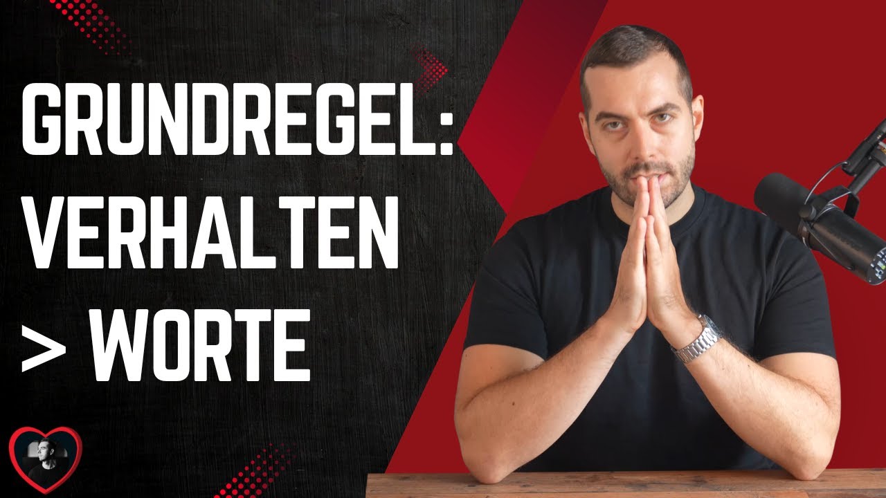 Sie entfernt sich und wird kalt zu dir? Das ist jetzt zu tun, wenn du die Beziehung retten willst