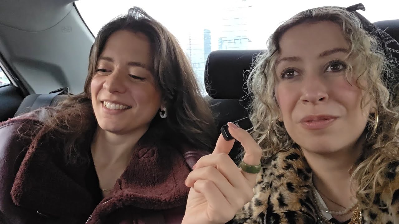 ORADAN ORAYA SAVRULUYORUZ