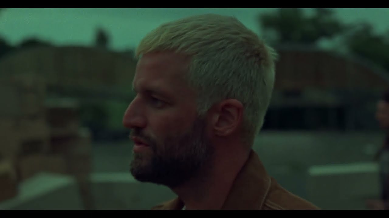 The Rubens - Pets and Drugs (Official Video)