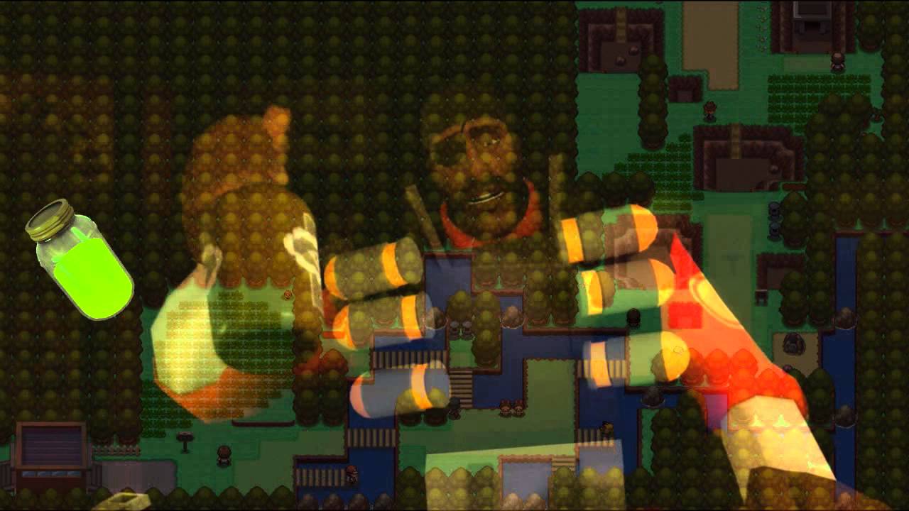 Fortress 209