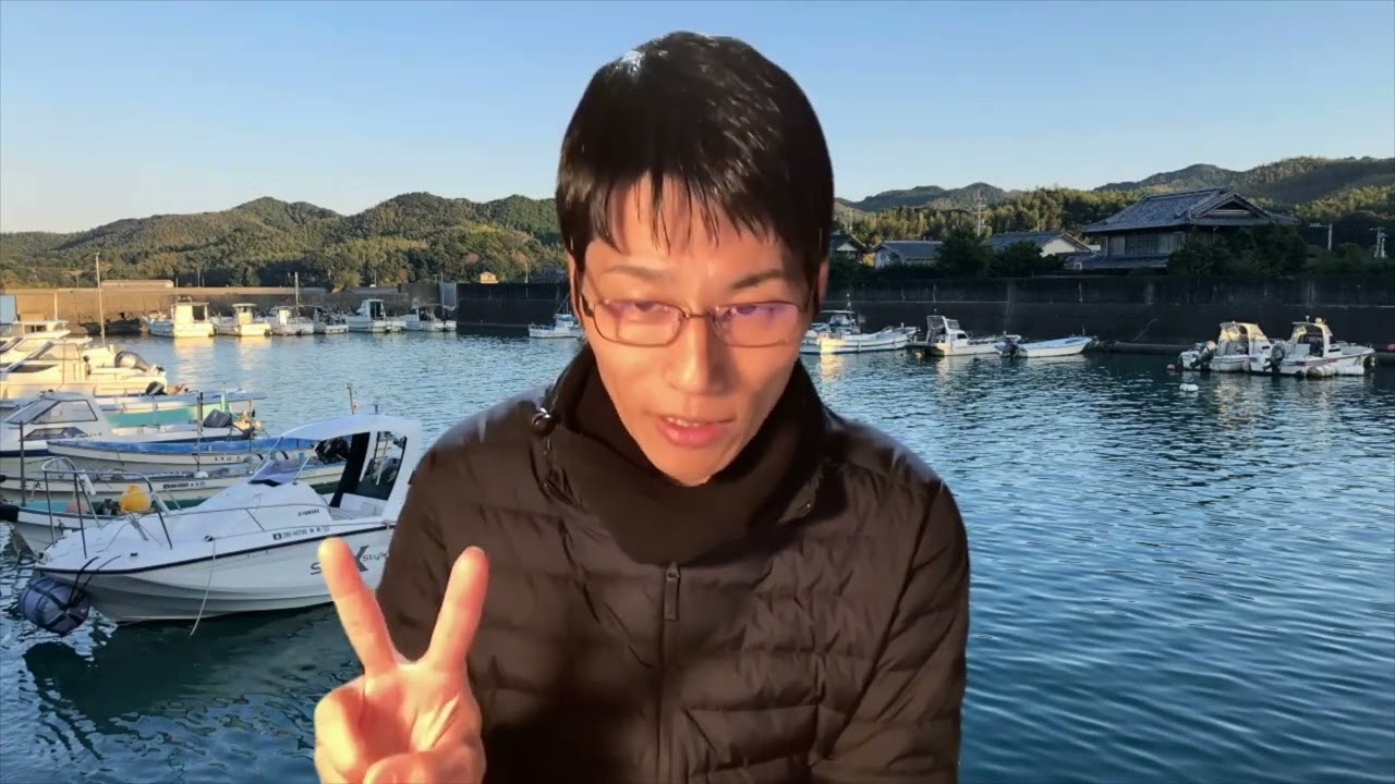 20241218   会計年度任用職員と職員採用について