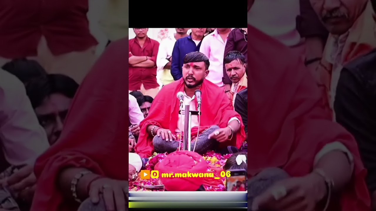 અરવિંદ ભુવાજી ની ધૂણ🙏🙏🙏 #videos #live #ramen #meldi #videoshort #song #viralvideo #ramen #regdi