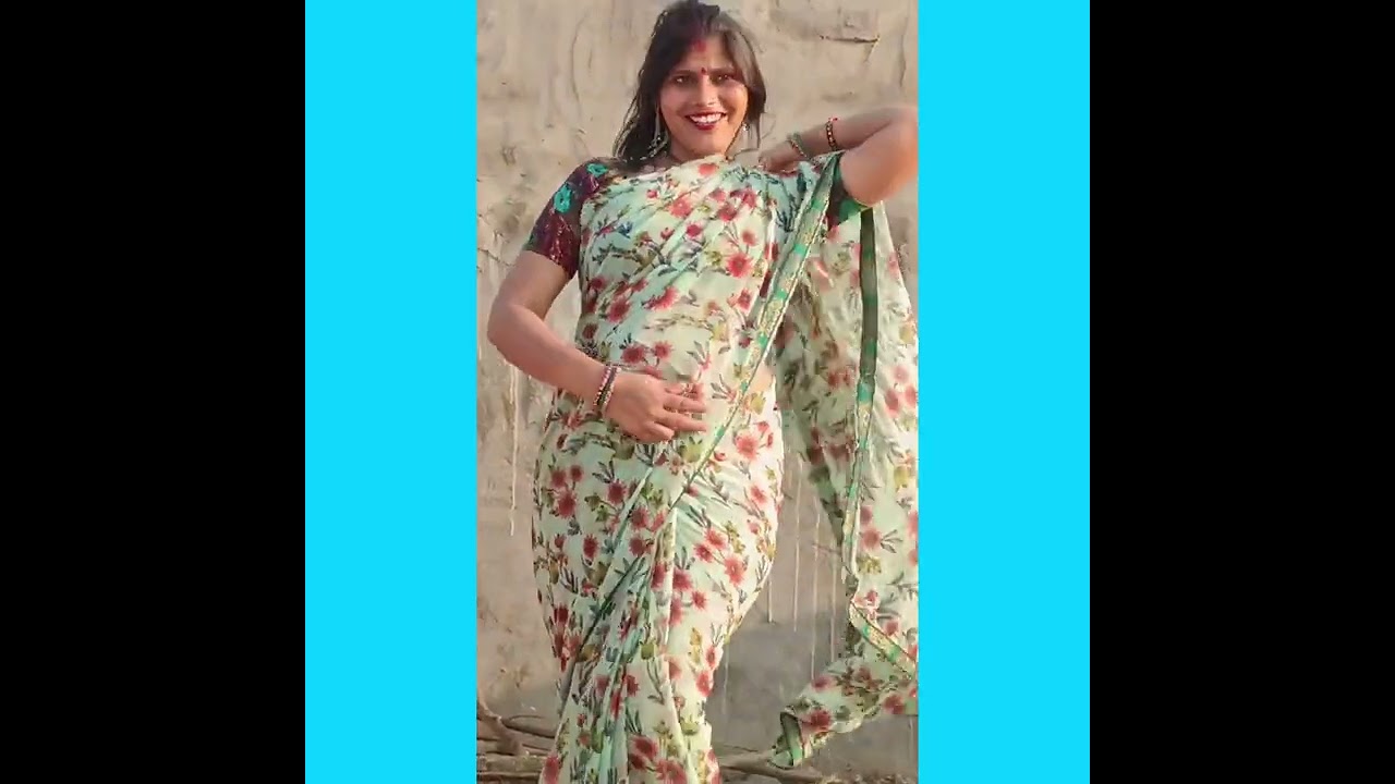 वीडियो को पूरा देखें 👈💙🙏🙏🙏