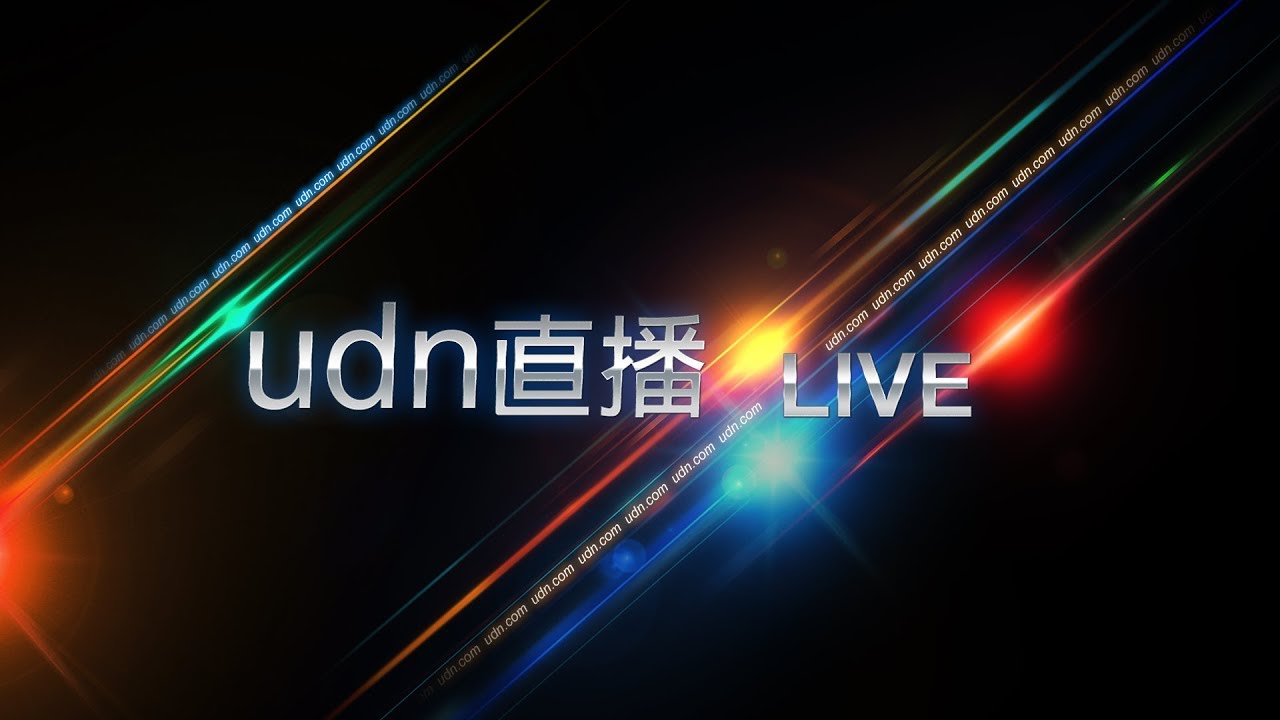 0528彰化戰備跑道起降操演0600