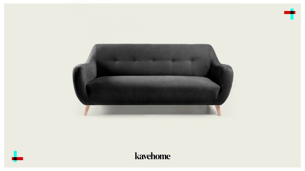 Soldes France Hiver 2018