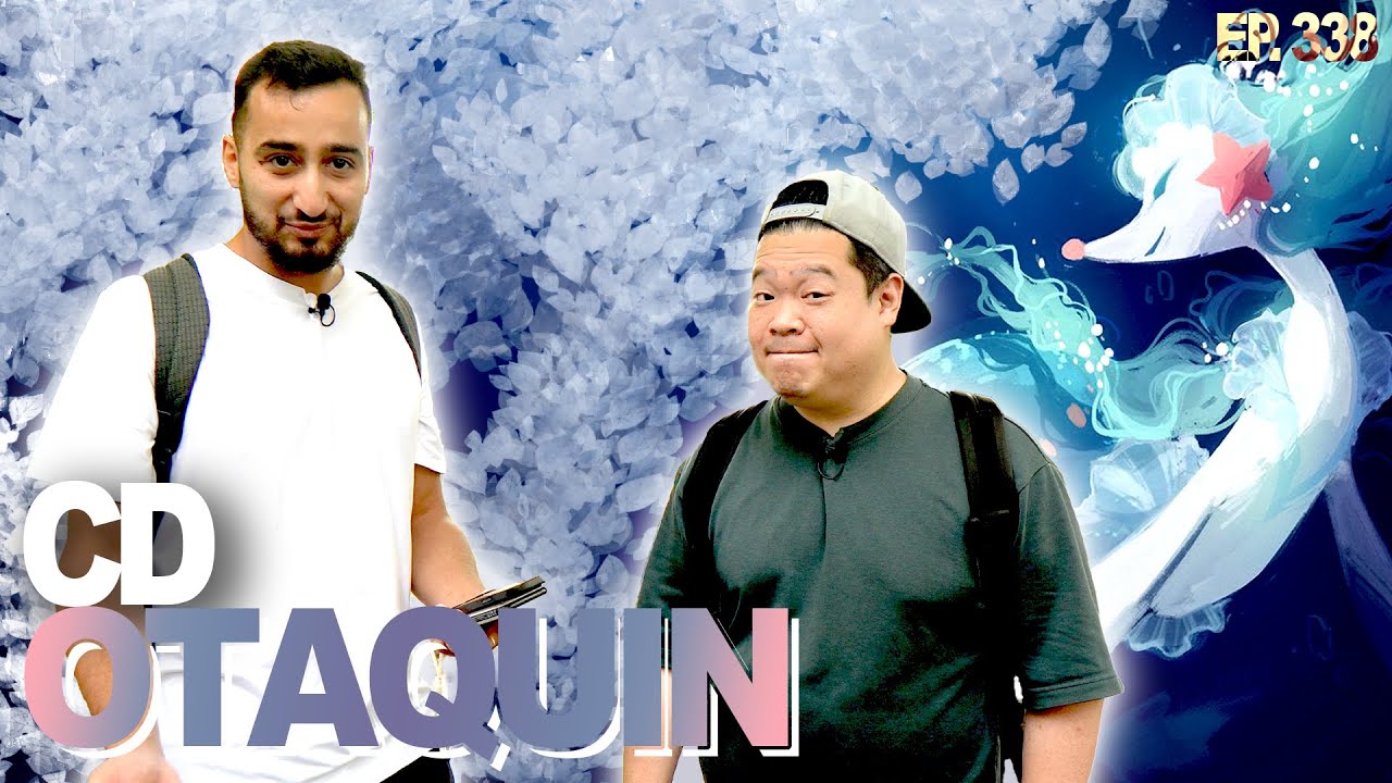 COMMUNITY DAY OTAQUIN - STARTER 7G LET'S GO - Pokémon GO