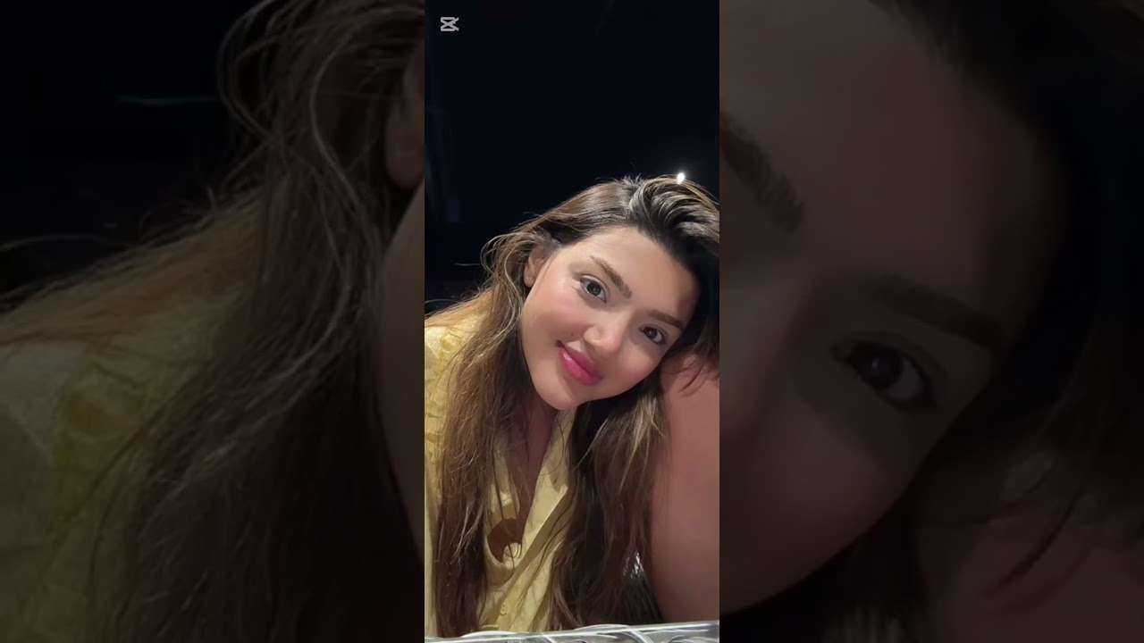 Busmer tik tok canlı yayını 