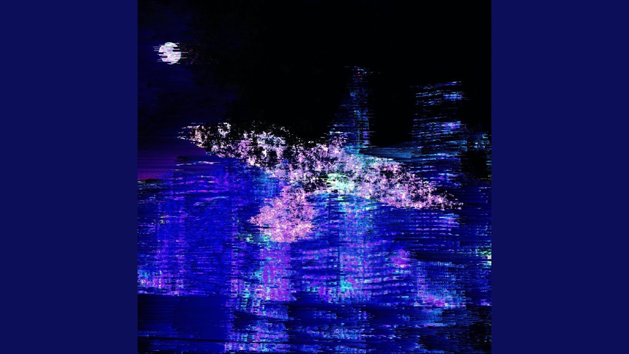 Orion