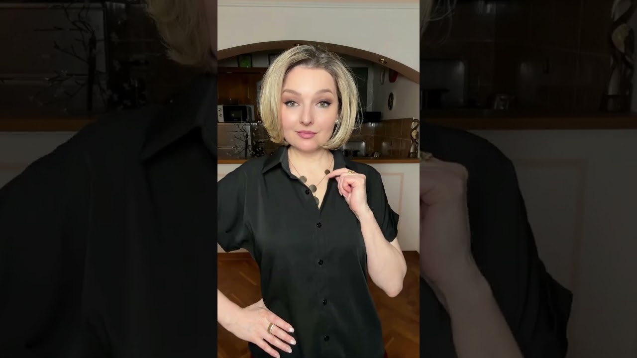 Неудачное колье