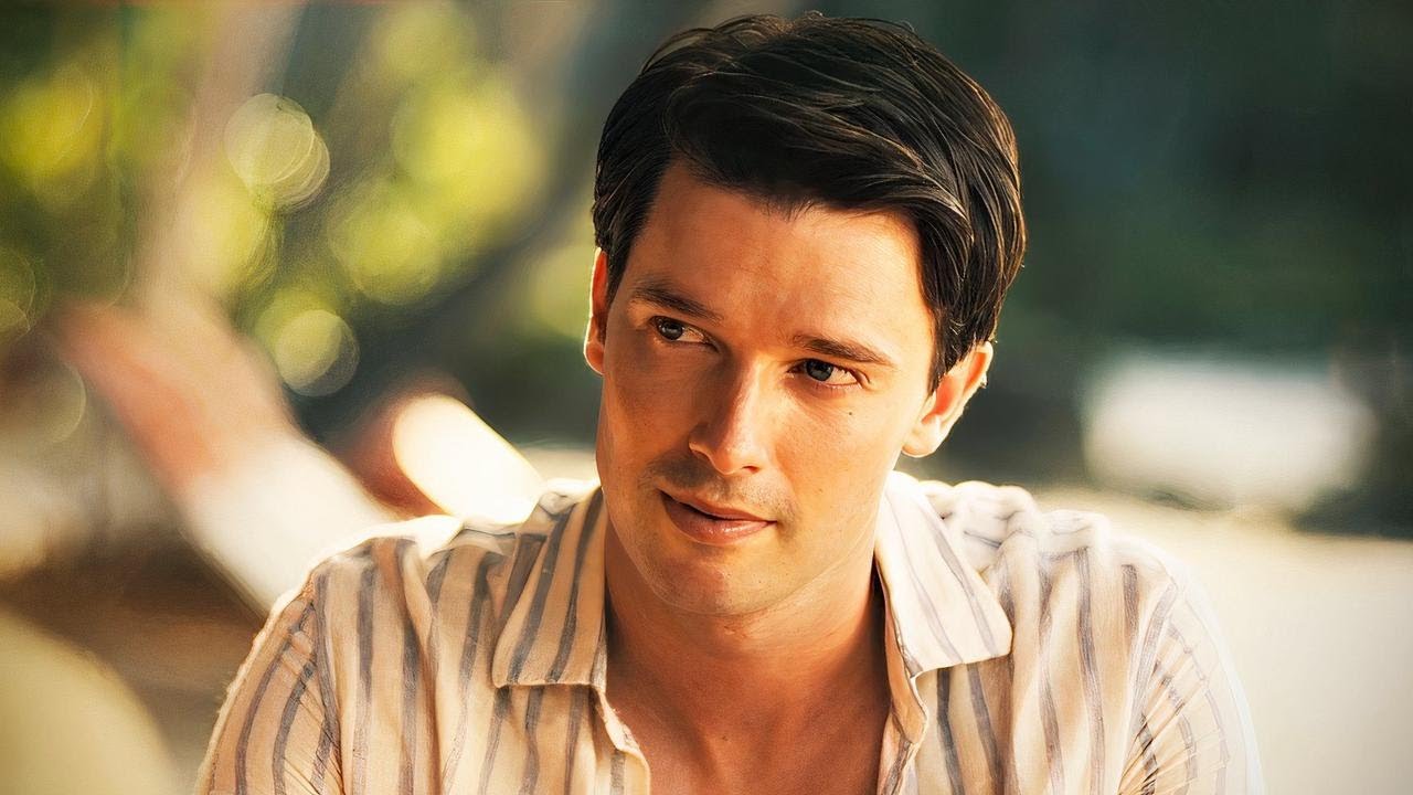 White Lotus Fans Will Love This Dark Family Drama With Crime and Secrets