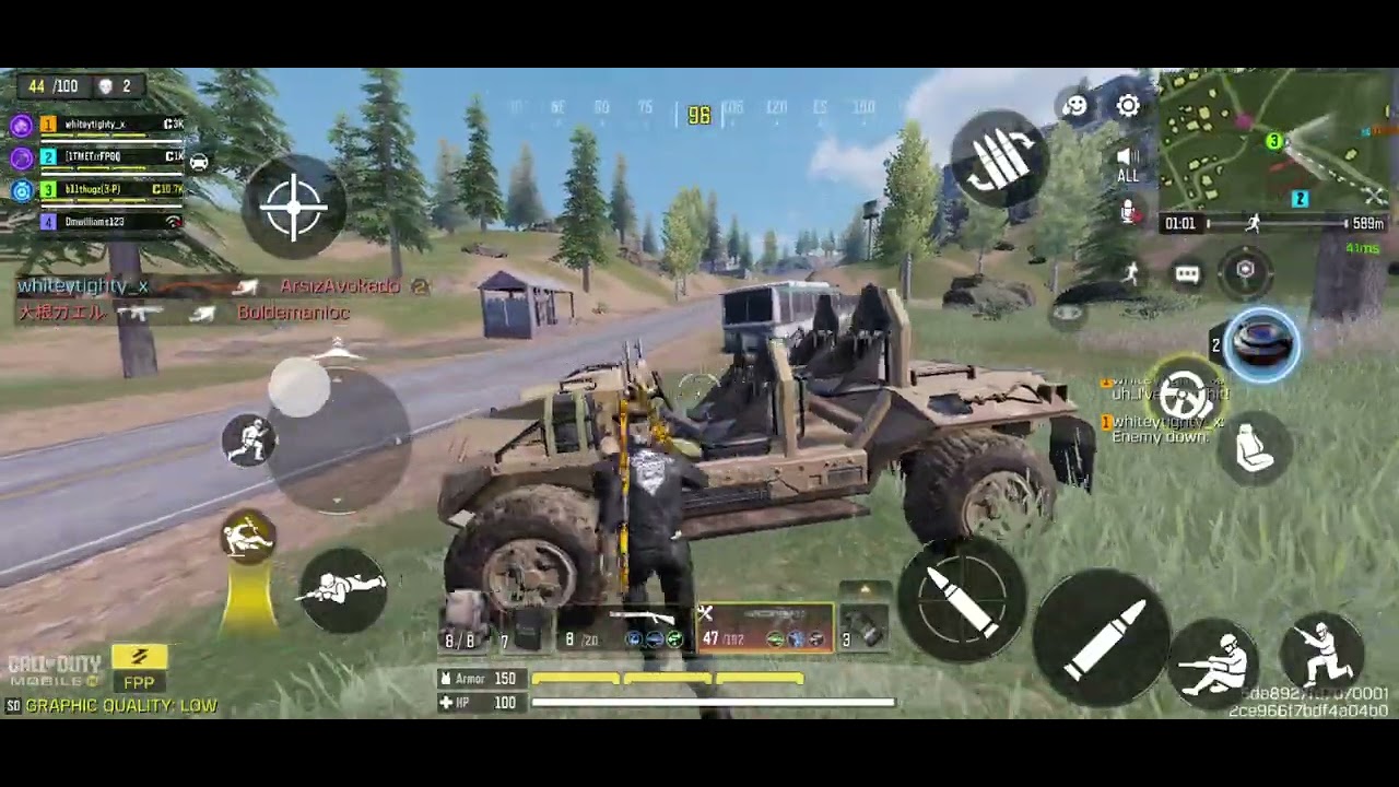 Both lobby first win of new season update