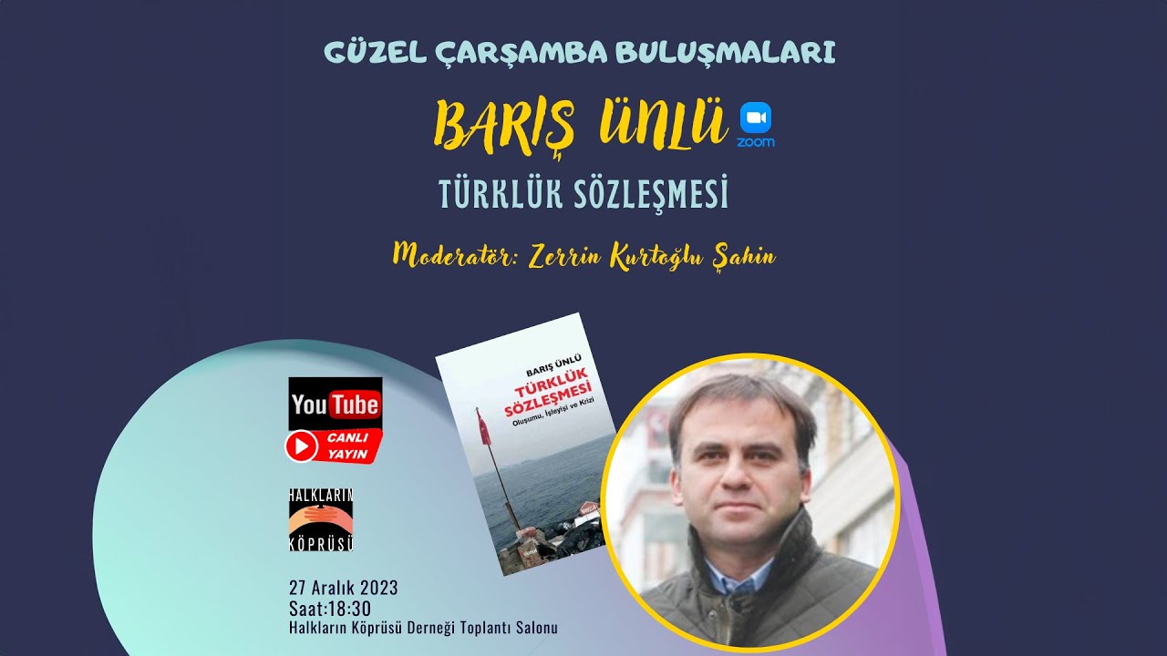 Barış ÜNLÜ