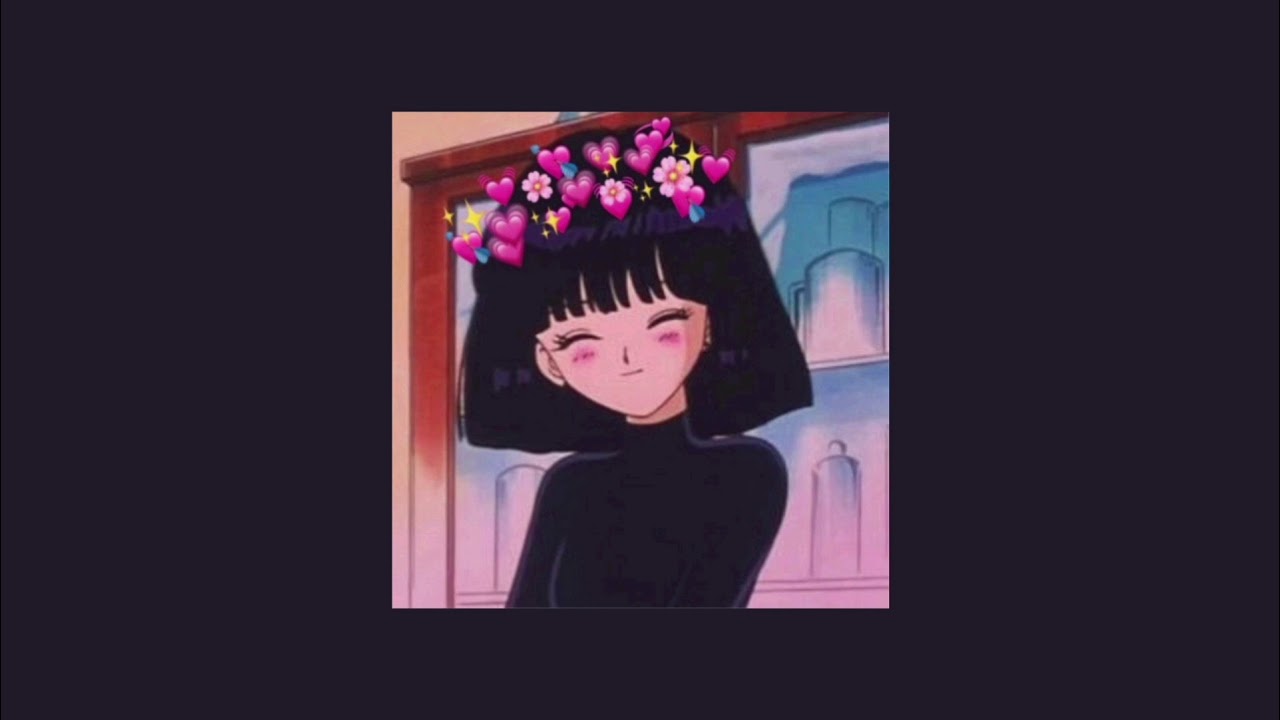 anime thighs - mc virgins ✎ slowed + reverb