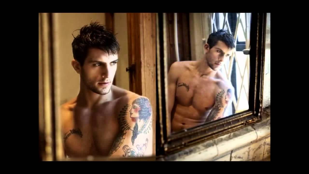 Rafael Lazzini