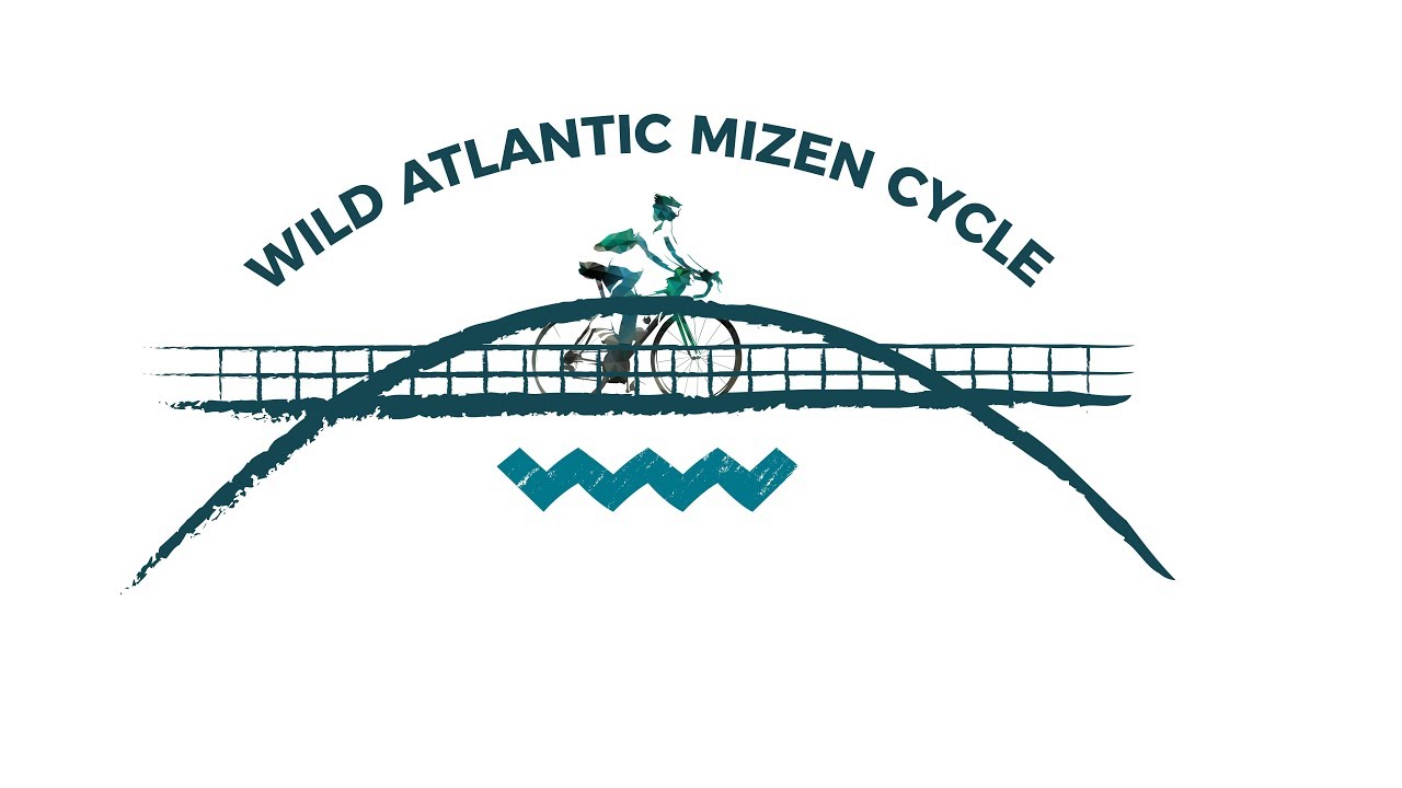Wild Atlantic Mizen Cycle