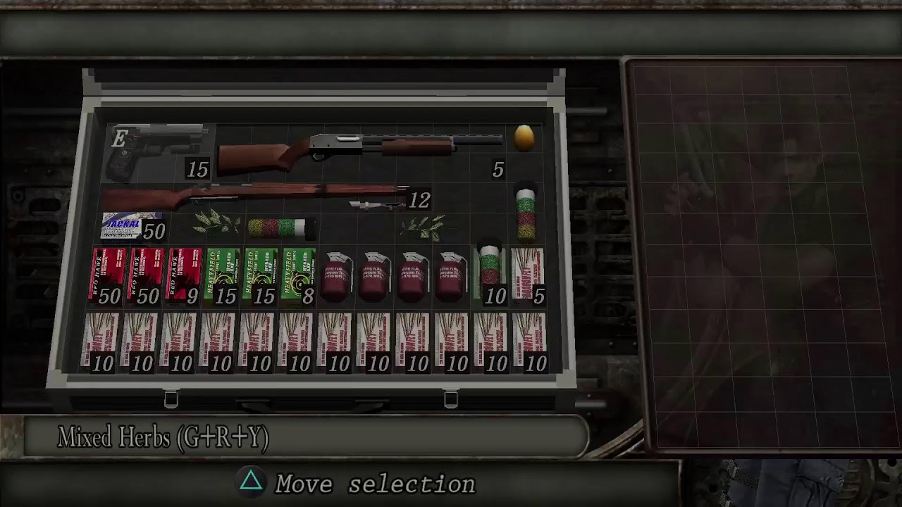 Re4