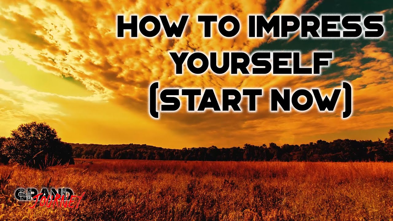Impressing Your Self [A Lapse of Time - Bernheim Forest, Freeman Lake, and Timelapses (Week 4)]
