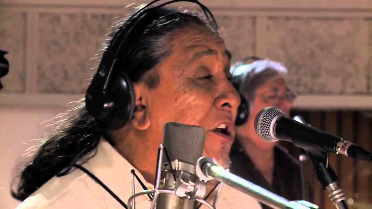 Inti-Illimani - La calle de la desilusión