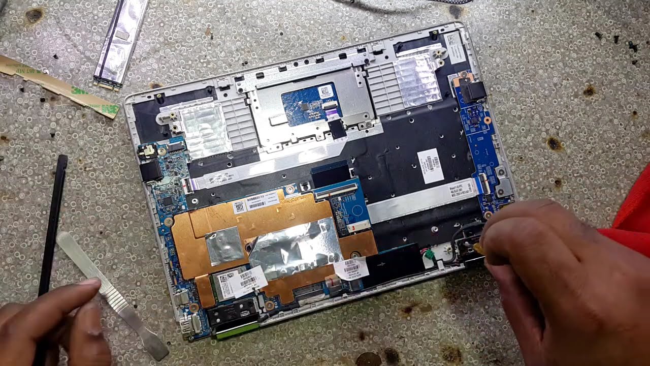 HP Pavilion x360 Keyboard Replacement 11m ap0013dx #HP #pavilion #x360 #keyboard #laptop