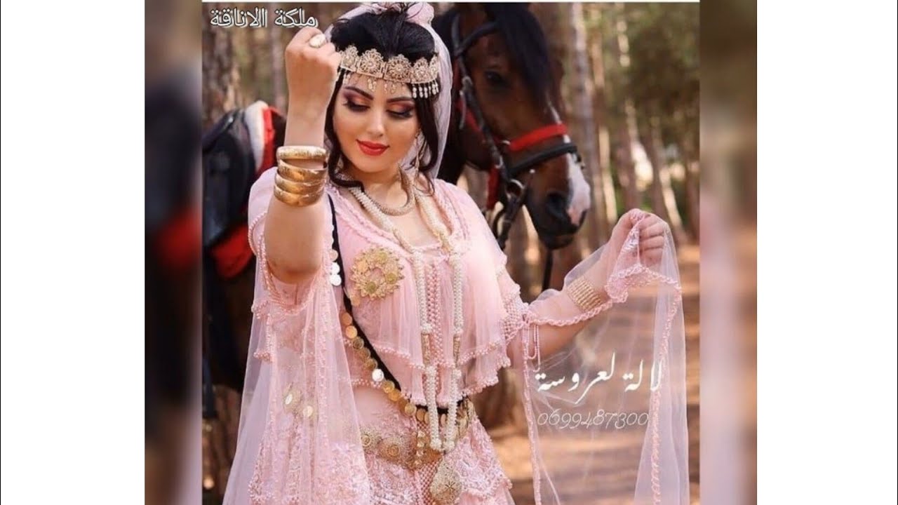 اجدد وافخم تصديرات روبات نايلي 2023