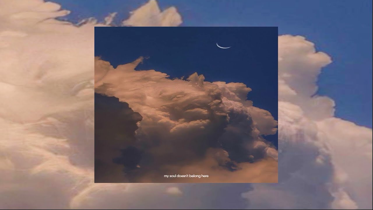 𝙋𝙝𝙖𝙣𝙩𝙤𝙜𝙧𝙖𝙢 - 𝘽𝙡𝙖𝙘𝙠 𝙊𝙪𝙩 𝘿𝙖𝙮𝙨 (𝙎𝙡𝙤𝙬𝙚𝙙~𝙍𝙚𝙫𝙚𝙧𝙗𝙚𝙙)