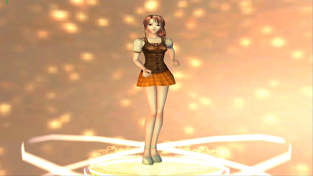 追风 尾行2 全女主舞蹈秀 上杉丽绪奈 筱原皋月 饭岛里香 松沢裕子 竹田弥生