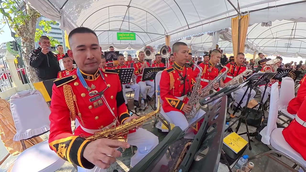 ความฝันอันสูงสุด