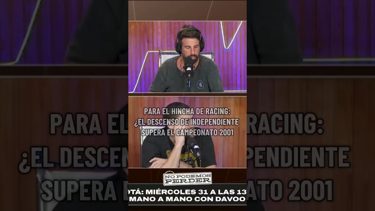 🎓 Para el hincha de 